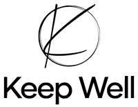 keepwell