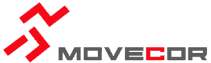 movecor